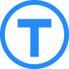 Thingiverse Icon