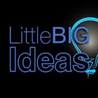little-big-ideas-youtube